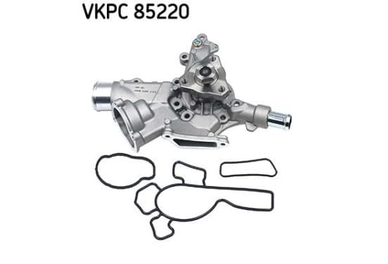 https://www.auto-essentiel.com/wp-content/uploads/A0001/auto-4/winparts-4/PWI461853.jpeg