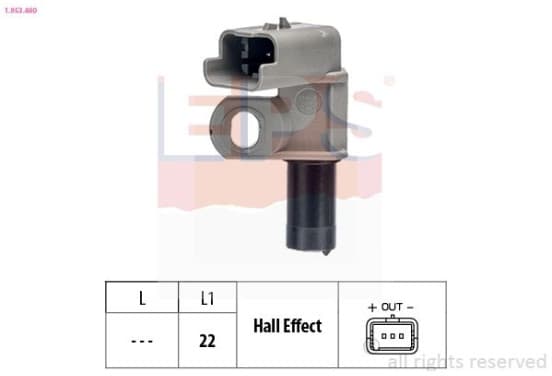 https://www.auto-essentiel.com/wp-content/uploads/A0001/auto-4/winparts-4/PWI471346.jpeg