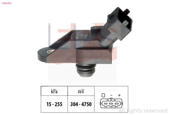 https://www.auto-essentiel.com/wp-content/uploads/A0001/auto-4/winparts-4/PWI471422.jpeg