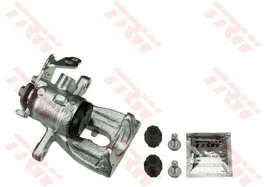 https://www.auto-essentiel.com/wp-content/uploads/A0001/auto-4/winparts-4/PWI482612.jpeg