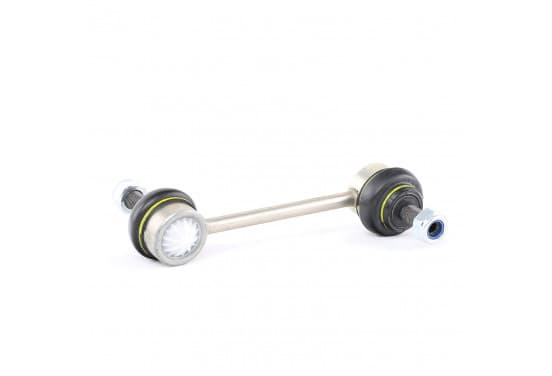https://www.auto-essentiel.com/wp-content/uploads/A0001/auto-4/winparts-4/PWI485839.jpeg