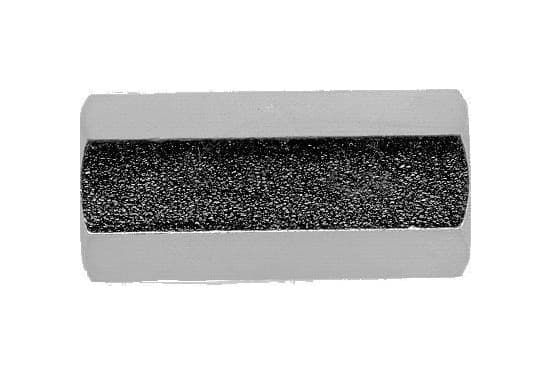 https://www.auto-essentiel.com/wp-content/uploads/A0001/auto-4/winparts-4/PWI517157.jpeg