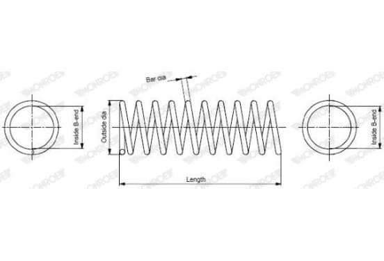 https://www.auto-essentiel.com/wp-content/uploads/A0001/auto-4/winparts-4/PWI562348.jpeg