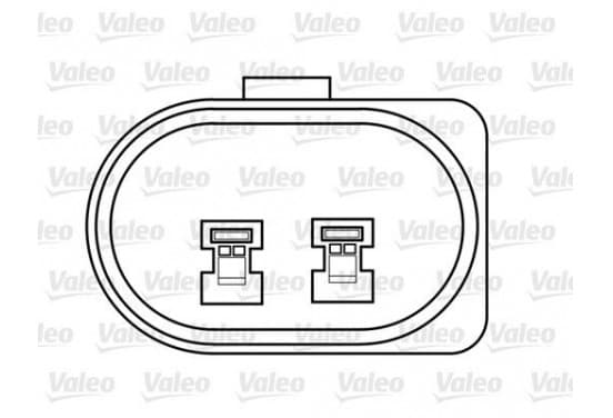 https://www.auto-essentiel.com/wp-content/uploads/A0001/auto-4/winparts-4/PWI569358.jpeg