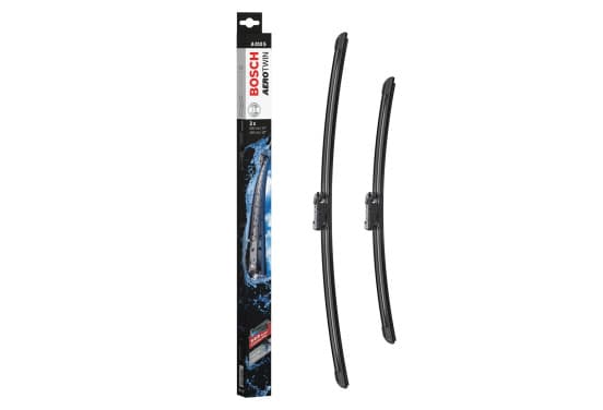 https://www.auto-essentiel.com/wp-content/uploads/A0001/auto-4/winparts-4/PWI692102.jpeg