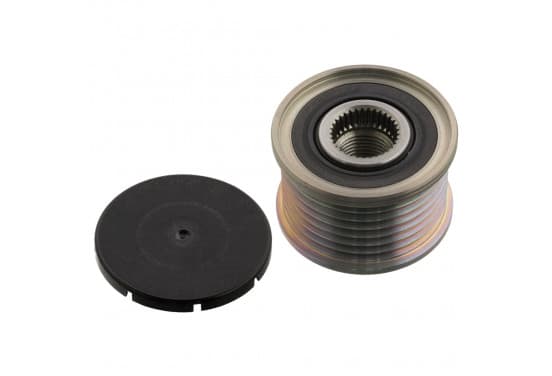 https://www.auto-essentiel.com/wp-content/uploads/A0001/auto-4/winparts-4/PWI715771.jpeg