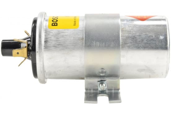 https://www.auto-essentiel.com/wp-content/uploads/A0001/auto-4/winparts-4/PWI739575.jpeg