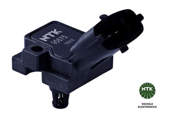 https://www.auto-essentiel.com/wp-content/uploads/A0001/auto-4/winparts-4/PWI755126.jpeg
