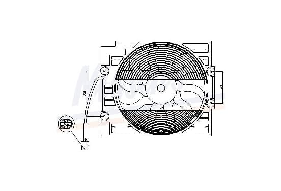 https://www.auto-essentiel.com/wp-content/uploads/A0001/auto-4/winparts-4/PWI82968.jpeg