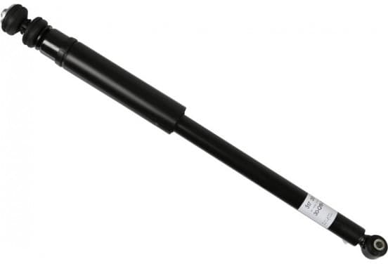 https://www.auto-essentiel.com/wp-content/uploads/A0001/auto-4/winparts-4/PWI848625.jpeg