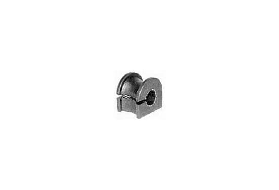 https://www.auto-essentiel.com/wp-content/uploads/A0001/auto-4/winparts-4/PWI90675.jpeg