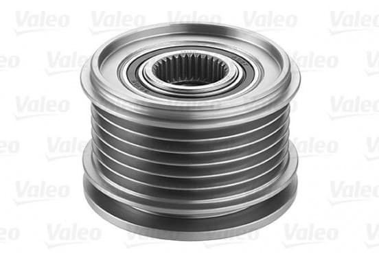 https://www.auto-essentiel.com/wp-content/uploads/A0001/auto-4/winparts-4/PWI924943.jpeg