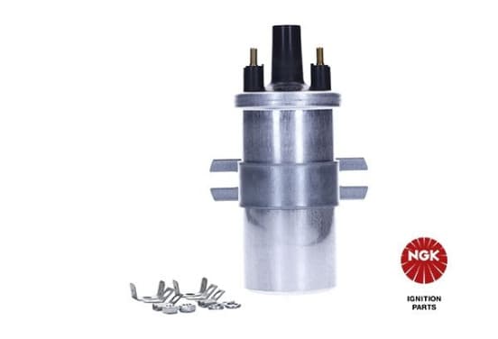 https://www.auto-essentiel.com/wp-content/uploads/A0001/auto-4/winparts-4/PWI935320.jpeg