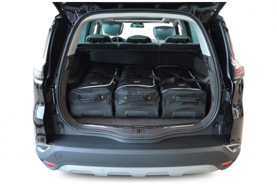 https://www.auto-essentiel.com/wp-content/uploads/A0001/auto-4/winparts-4/PWI945961.jpeg