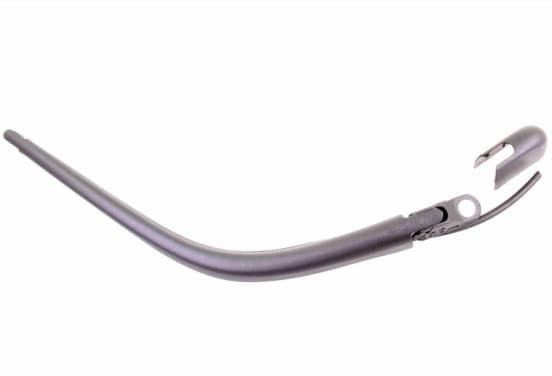 https://www.auto-essentiel.com/wp-content/uploads/A0001/auto-4/winparts-4/PWI966850.jpeg