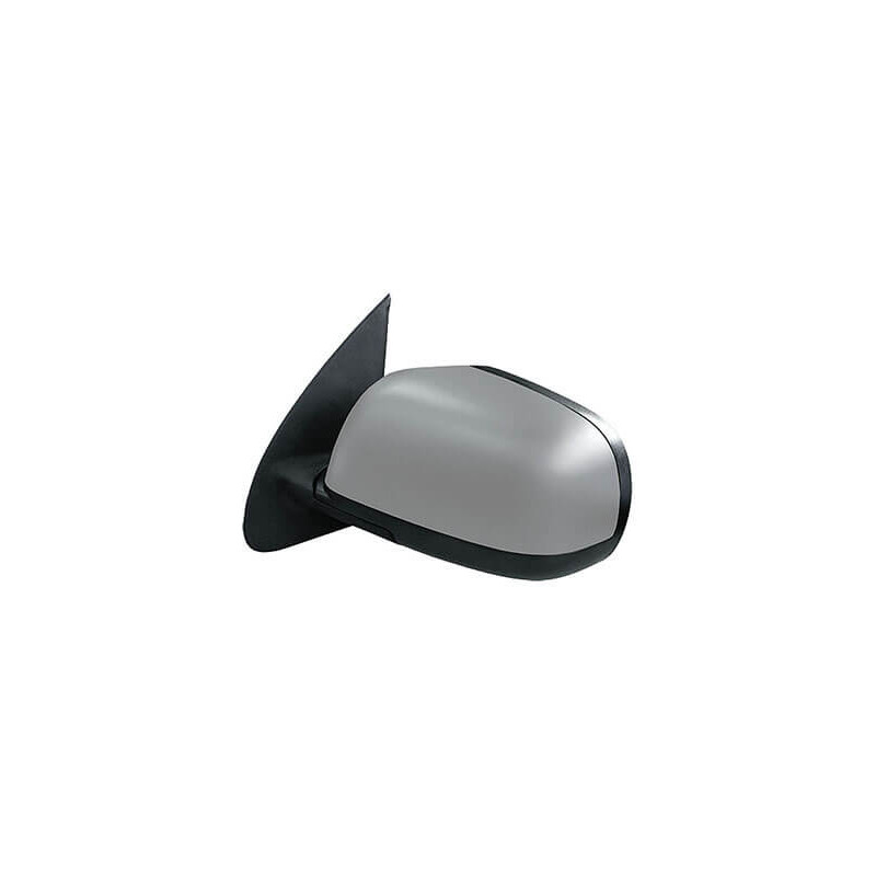 https://www.auto-essentiel.com/wp-content/uploads/A0001/auto-5/repiauto/PRERA06191.jpg