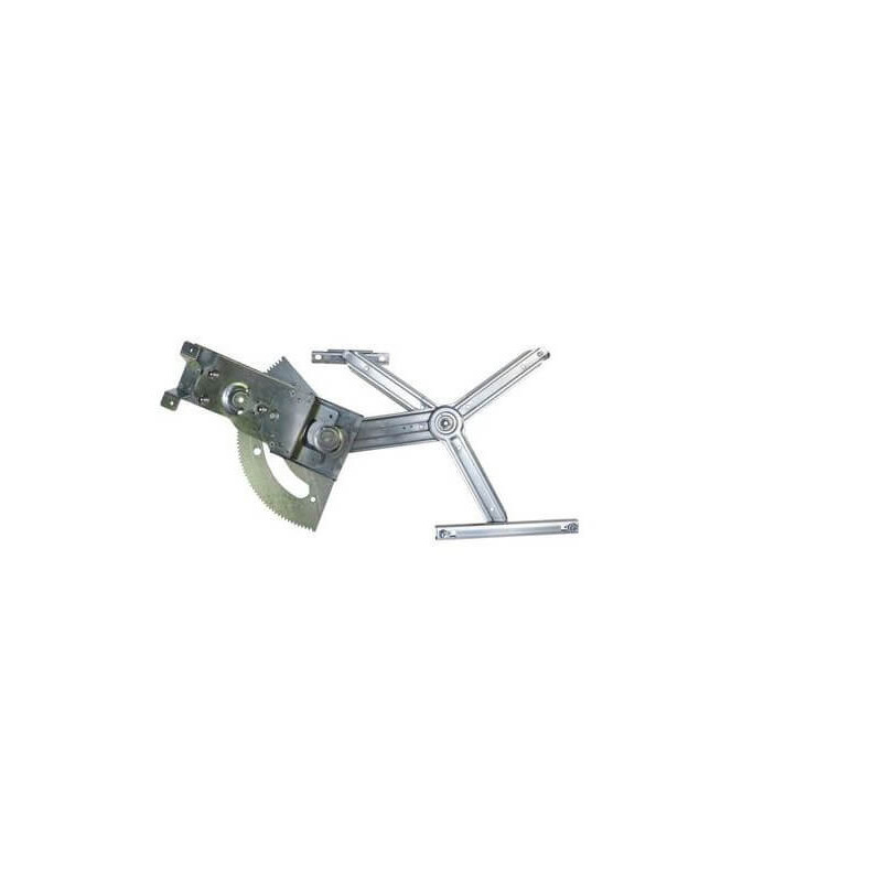 https://www.auto-essentiel.com/wp-content/uploads/A0001/auto-5/repiauto/PRERA18339.jpg