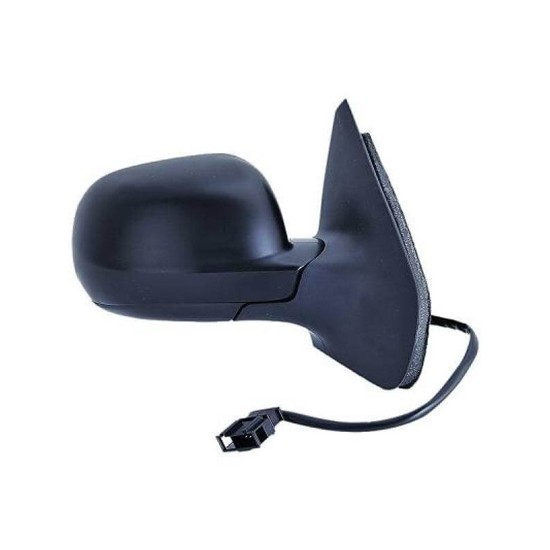 https://www.auto-essentiel.com/wp-content/uploads/A0001/auto-5/repiauto/PRERA26325.jpg
