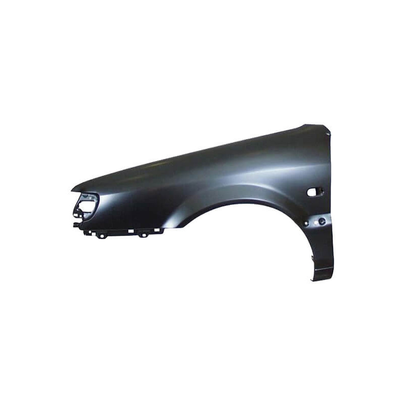 https://www.auto-essentiel.com/wp-content/uploads/A0001/auto-5/repiauto/PRERA27648.jpg