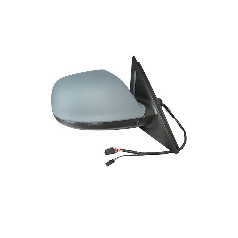 https://www.auto-essentiel.com/wp-content/uploads/A0001/auto-5/repiauto/PRERA39505.jpg