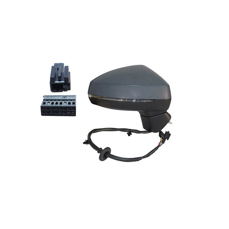 https://www.auto-essentiel.com/wp-content/uploads/A0001/auto-5/repiauto/PRERA39821.jpg