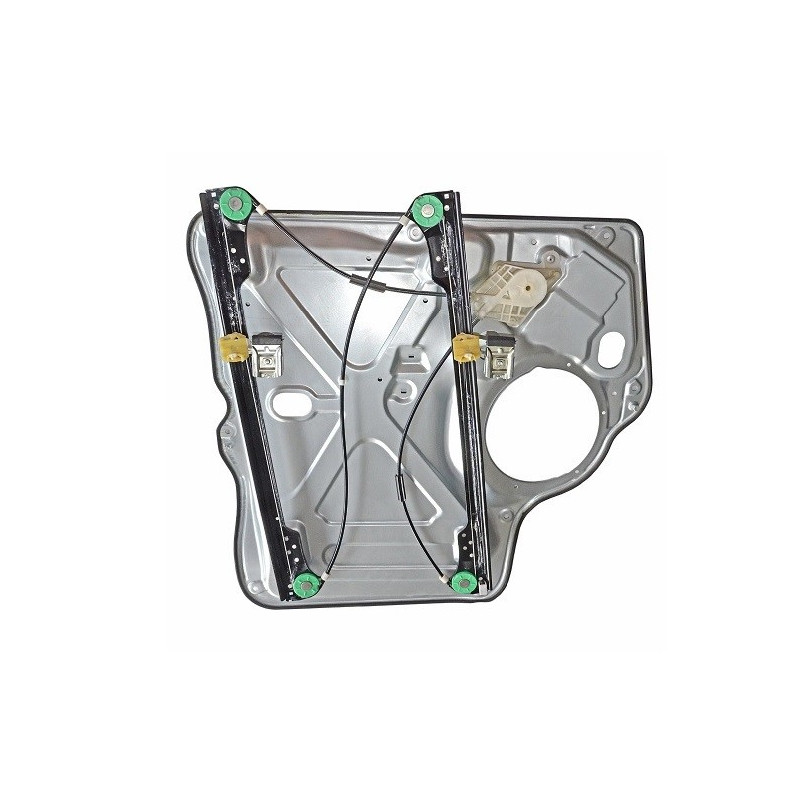 https://www.auto-essentiel.com/wp-content/uploads/A0001/auto-5/repiauto/PRERA40834.jpg