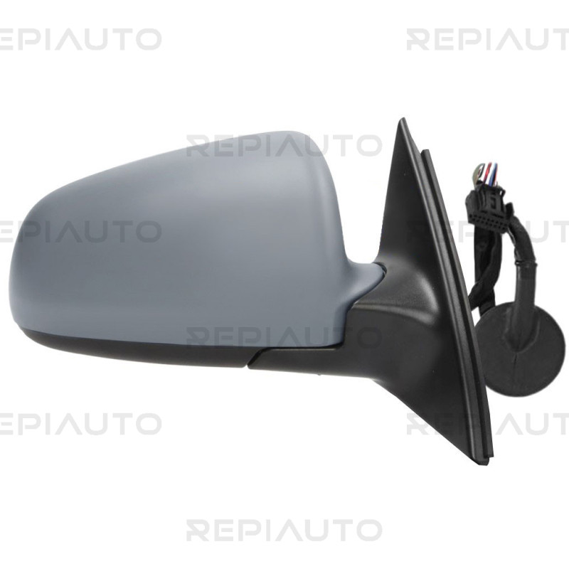 https://www.auto-essentiel.com/wp-content/uploads/A0001/auto-5/repiauto/PRERA50952.jpg