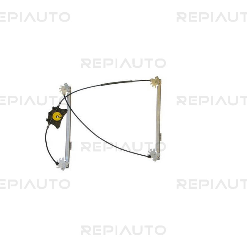 https://www.auto-essentiel.com/wp-content/uploads/A0001/auto-5/repiauto/PRERA50958.jpg