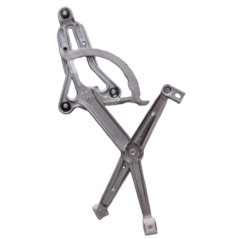 https://www.auto-essentiel.com/wp-content/uploads/A0001/auto-5/repiauto/PRERA51457.jpg
