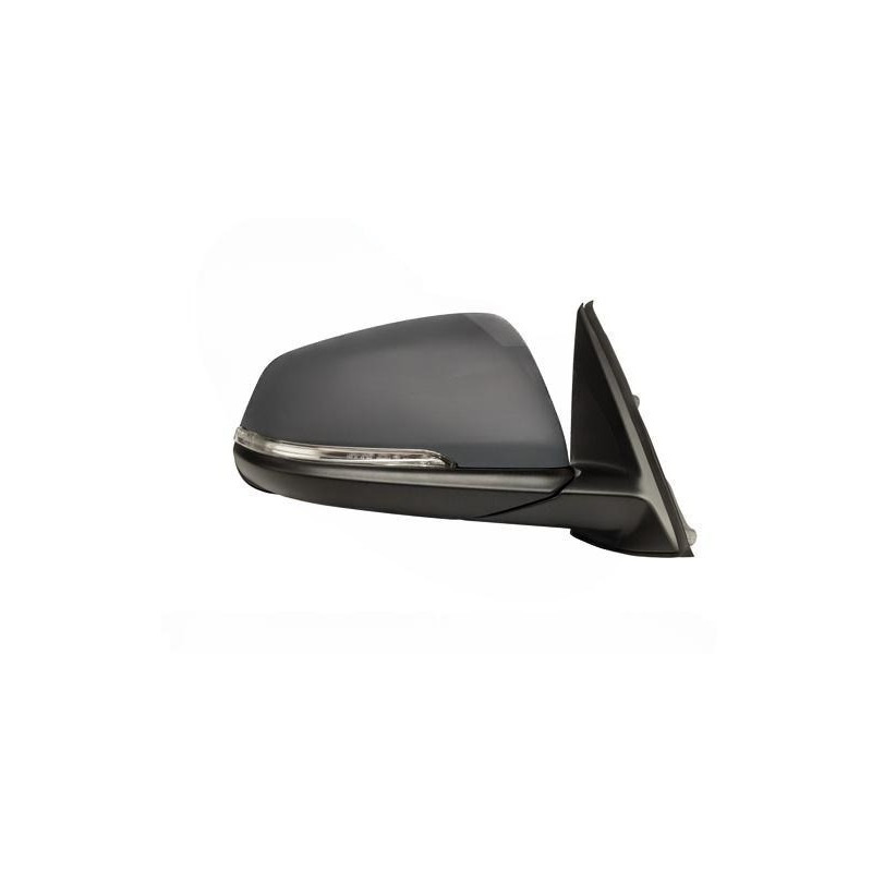 https://www.auto-essentiel.com/wp-content/uploads/A0001/auto-5/repiauto/PRERA52949.jpg