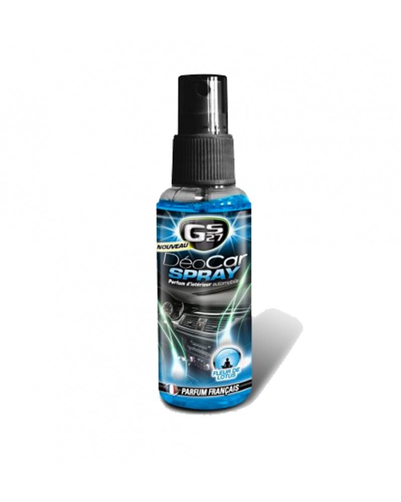 https://www.auto-essentiel.com/wp-content/uploads/A0001/auto-8/mongrossisteauto-2/PMOAC180031.jpg