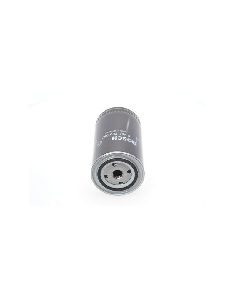https://www.auto-essentiel.com/wp-content/uploads/A0001/auto-8/mongrossisteauto-2/PMOBOS-0451203087.jpg