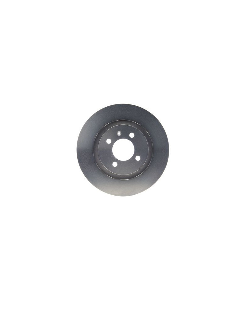 https://www.auto-essentiel.com/wp-content/uploads/A0001/auto-8/mongrossisteauto-2/PMOBOS-0986478508.jpg