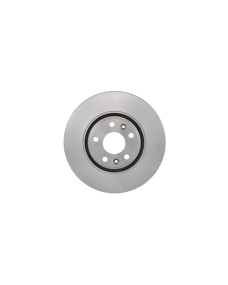 https://www.auto-essentiel.com/wp-content/uploads/A0001/auto-8/mongrossisteauto-2/PMOBOS-0986479552.jpg