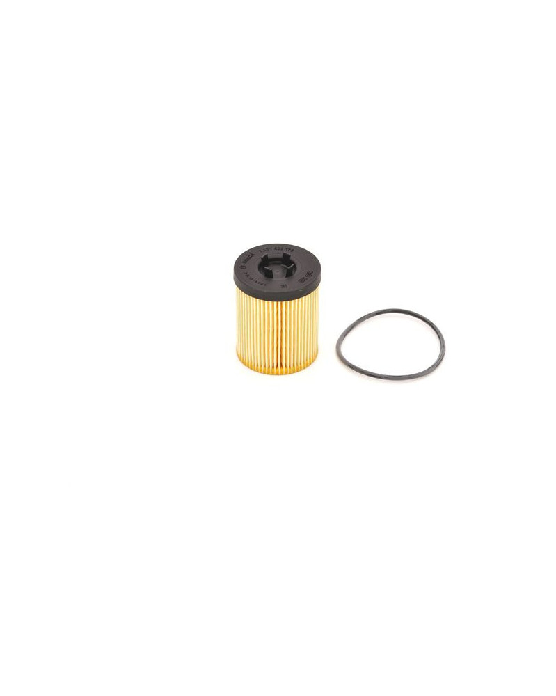 https://www.auto-essentiel.com/wp-content/uploads/A0001/auto-8/mongrossisteauto-2/PMOBOS-1457429178.jpg