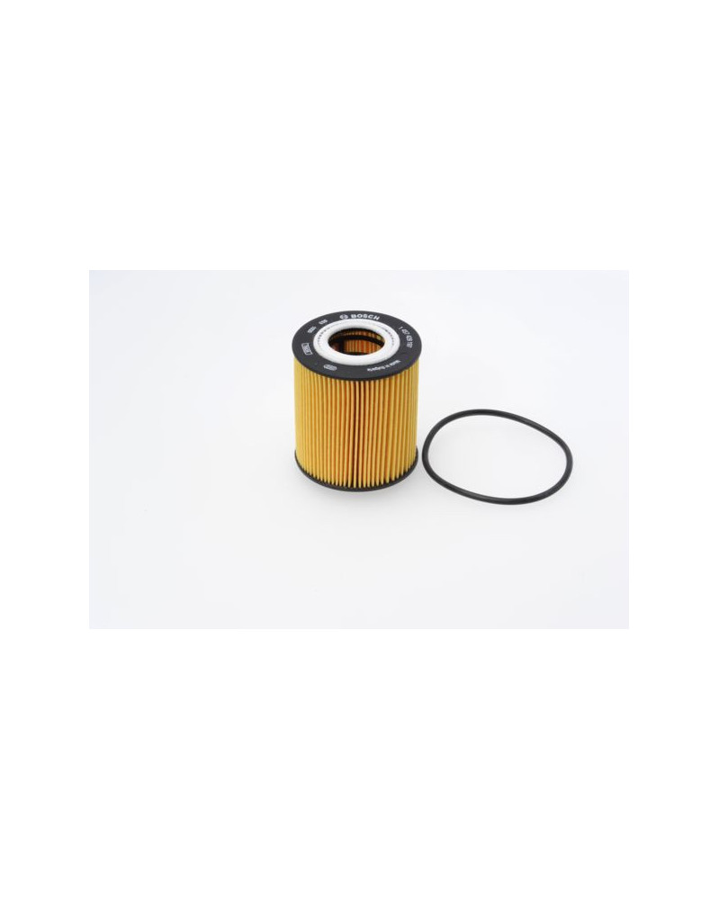 https://www.auto-essentiel.com/wp-content/uploads/A0001/auto-8/mongrossisteauto-2/PMOBOS-1457429197.jpg