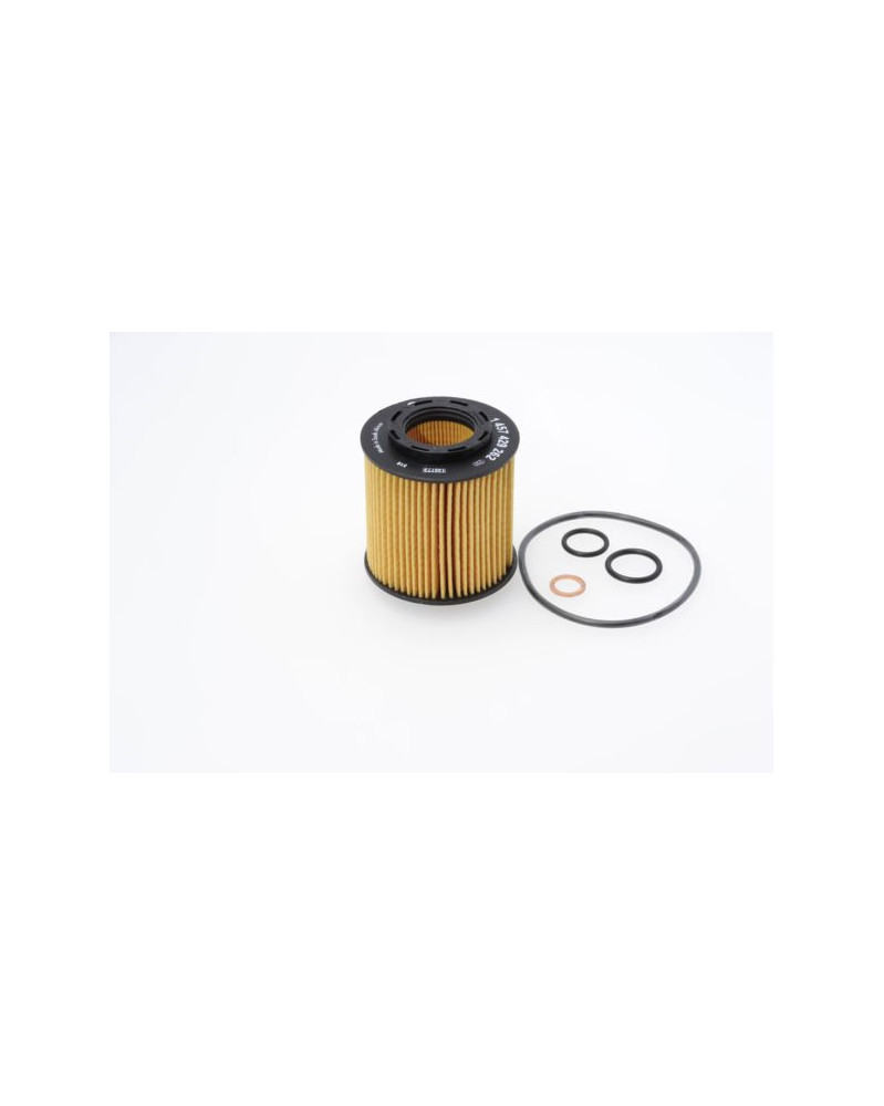 https://www.auto-essentiel.com/wp-content/uploads/A0001/auto-8/mongrossisteauto-2/PMOBOS-1457429262.jpg