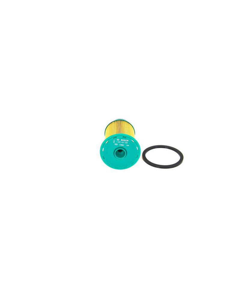 https://www.auto-essentiel.com/wp-content/uploads/A0001/auto-8/mongrossisteauto-2/PMOBOS-1457431720.jpg