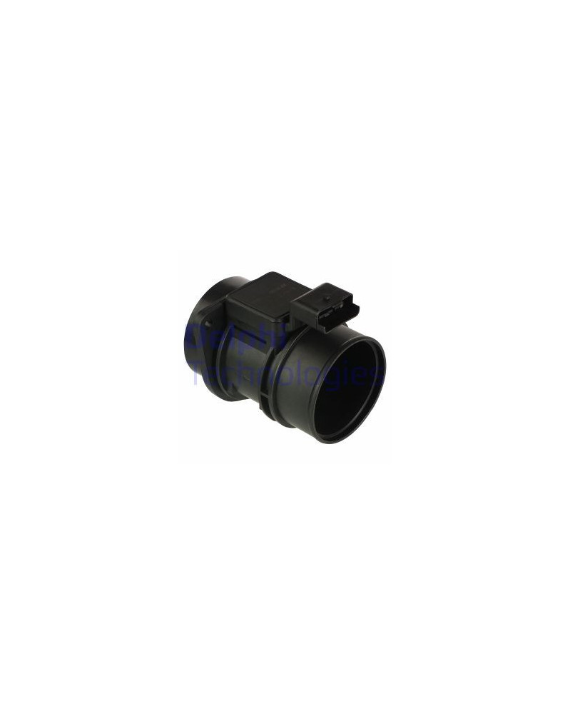 https://www.auto-essentiel.com/wp-content/uploads/A0001/auto-8/mongrossisteauto-2/PMODEL-AF10189-12B1.jpg