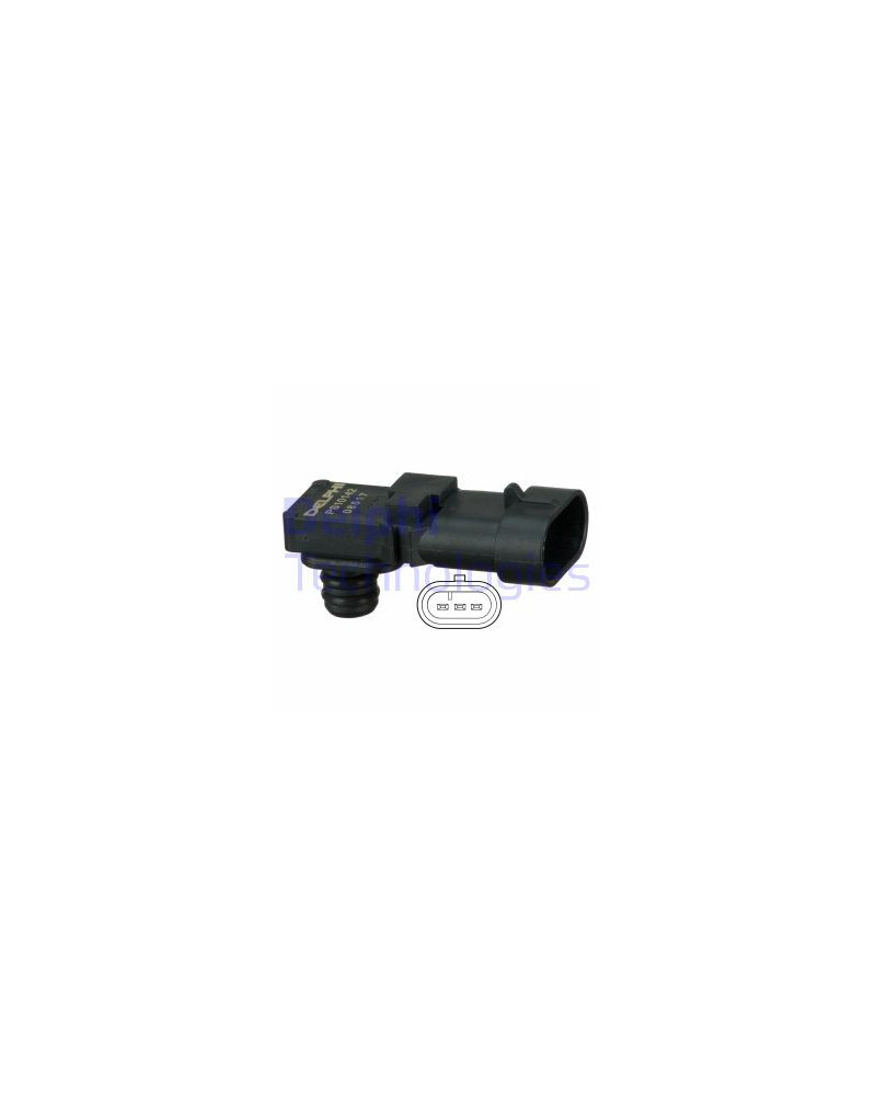 https://www.auto-essentiel.com/wp-content/uploads/A0001/auto-8/mongrossisteauto-2/PMODEL-PS10142.jpg