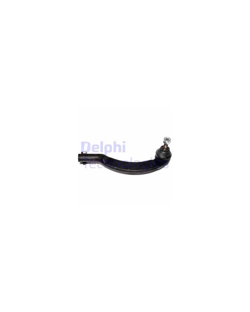 https://www.auto-essentiel.com/wp-content/uploads/A0001/auto-8/mongrossisteauto-2/PMODEL-TA1794.jpg