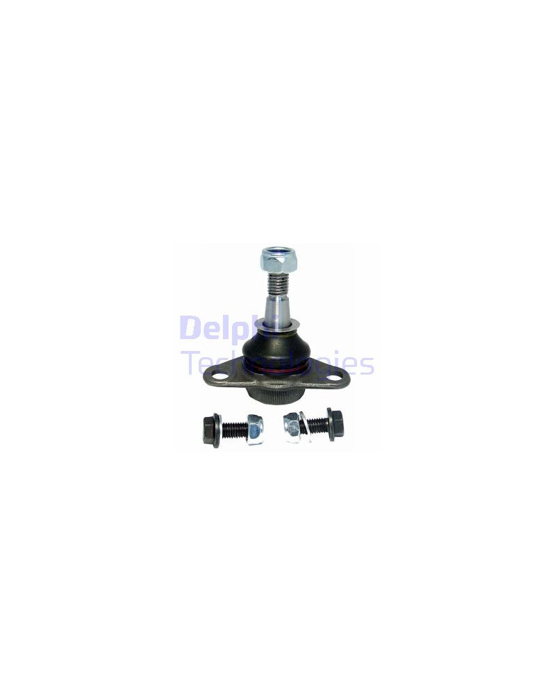 https://www.auto-essentiel.com/wp-content/uploads/A0001/auto-8/mongrossisteauto-2/PMODEL-TC1519.jpg