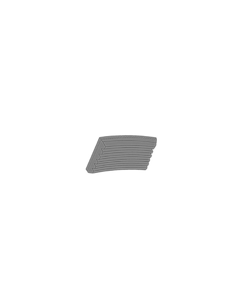https://www.auto-essentiel.com/wp-content/uploads/A0001/auto-8/mongrossisteauto-2/PMOMGA-CS61795.jpg