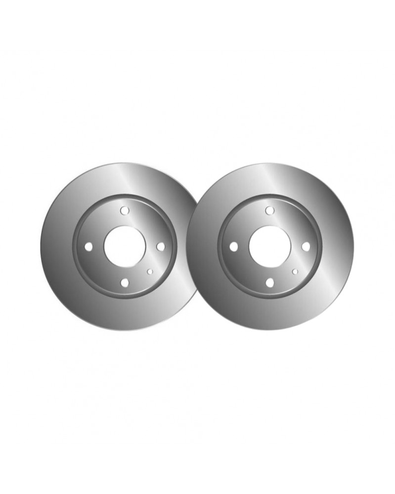 https://www.auto-essentiel.com/wp-content/uploads/A0001/auto-8/mongrossisteauto-2/PMOMGA-D2139.jpg