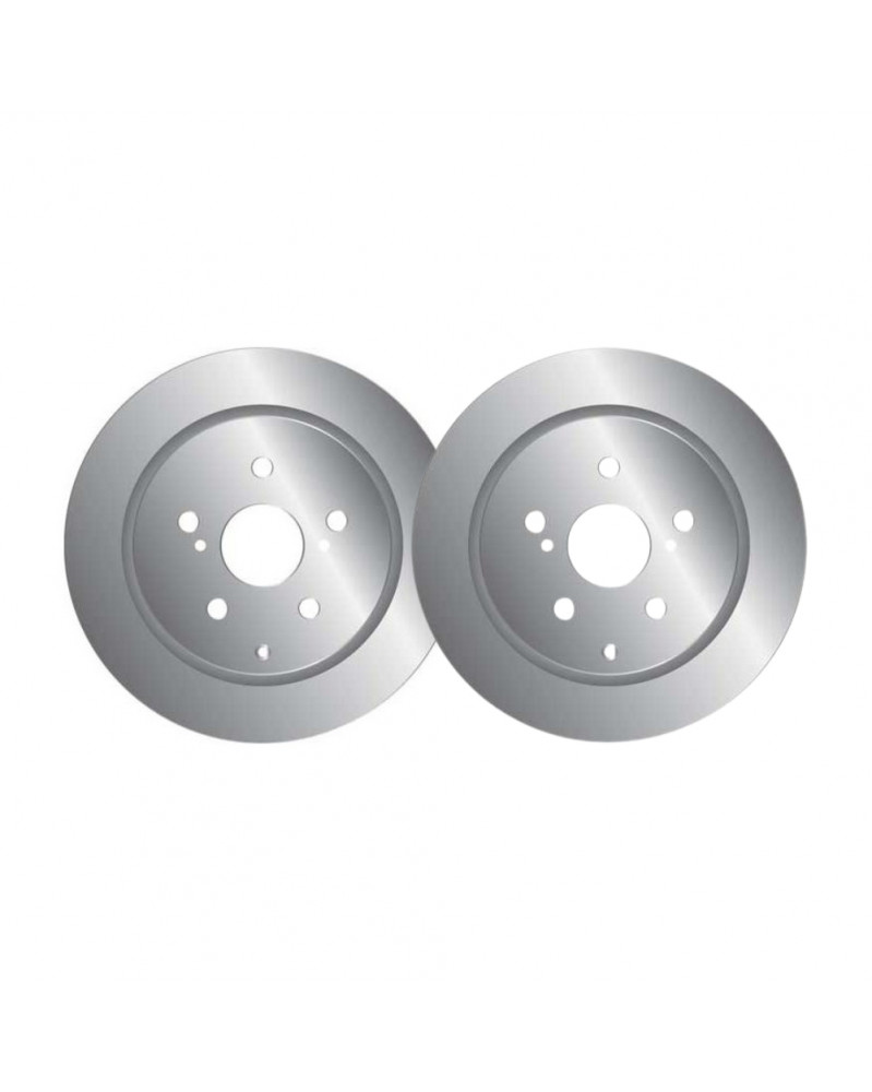 https://www.auto-essentiel.com/wp-content/uploads/A0001/auto-8/mongrossisteauto-2/PMOMGA-D2196.jpg