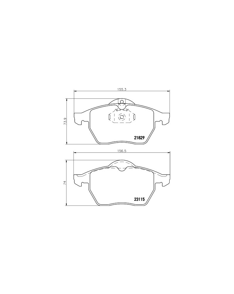 https://www.auto-essentiel.com/wp-content/uploads/A0001/auto-8/mongrossisteauto-2/PMOMIN-MDB1813.jpg
