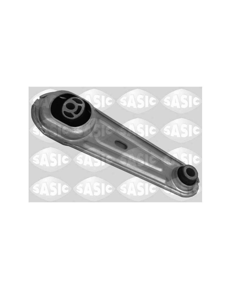 https://www.auto-essentiel.com/wp-content/uploads/A0001/auto-8/mongrossisteauto-2/PMOSAS-2704065.jpg