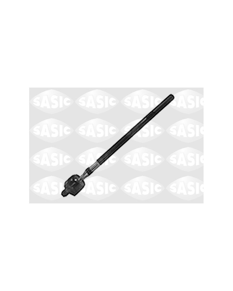 https://www.auto-essentiel.com/wp-content/uploads/A0001/auto-8/mongrossisteauto-2/PMOSAS-3008055.jpg