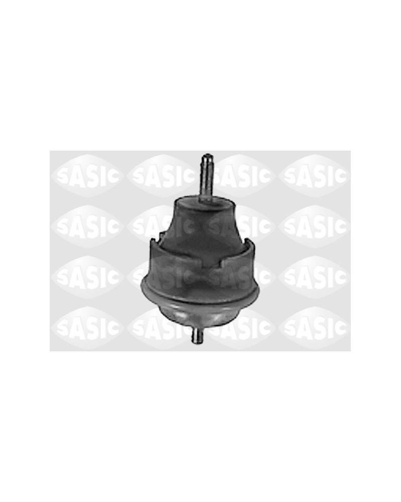 https://www.auto-essentiel.com/wp-content/uploads/A0001/auto-8/mongrossisteauto-2/PMOSAS-8441751.jpg