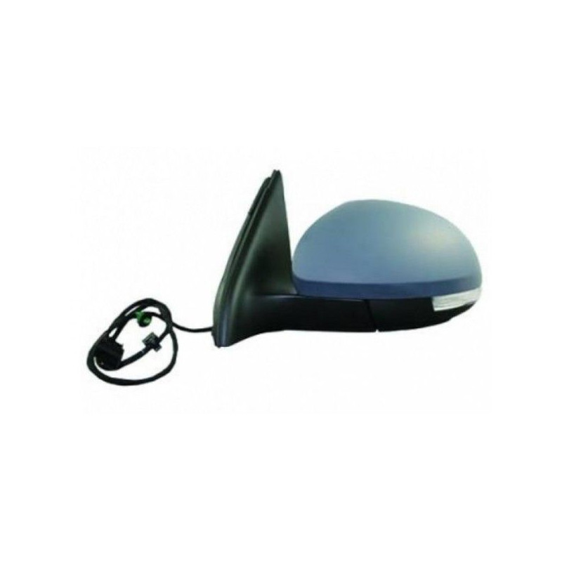 https://www.auto-essentiel.com/wp-content/uploads/A0001/auto-8/mrbauto/PMRS00039.jpg